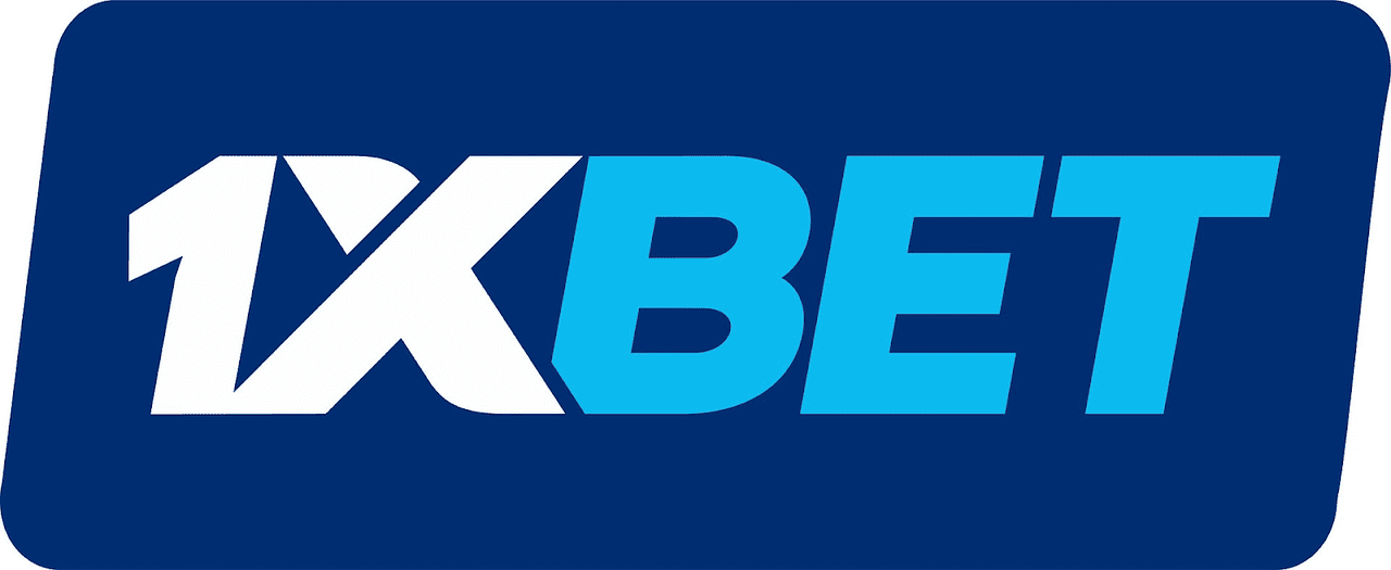 1xBet casino 2025 APK download - MIGA Casino